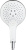 Душевой гарнитур Hansgrohe Raindance Select S 150 3iet 27803400 Душевой гарнитур Hansgrohe Raindance Select S 150 3iet 27803400