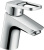 Смеситель для раковины Hansgrohe Logis loop 71150000 Смеситель для раковины Hansgrohe Logis loop 71150000