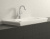 Смеситель для раковины Grohe Grandera 21107000