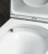 Унитаз-компакт Allen Brau Liberty 4.33013.20 Унитаз-компакт Allen Brau Liberty 4.33013.20