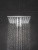 Верхний душ Grohe Rainshower SmartActive Cube 26479000 Верхний душ Grohe Rainshower SmartActive Cube 26479000