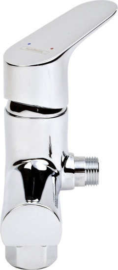 Смеситель для душа Hansgrohe Focus E2 31960000