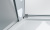 Душевой уголок BelBagno Etna P-1-90-C-Cr Душевой уголок BelBagno Etna P-1-90-C-Cr