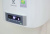 Водонагреватель Electrolux EWH 100 Formax DL