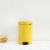 Мусорное ведро Brabantia NewIcon 113963 Мусорное ведро Brabantia NewIcon 113963