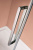 Душевой уголок Cezares Stylus O M AH1 120/90 C Cr Душевой уголок Cezares Stylus O M AH1 120/90 C Cr