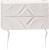 Тумба с раковиной Marka One Angel 80 white Тумба с раковиной Marka One Angel 80 white