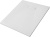 Поддон для душа Wasserkraft Main 41T07 120x90 см