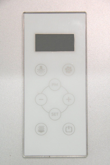 Душевая кабина Orans SR-86150S