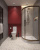 Унитаз-компакт Santek Аллегро 1WH301955