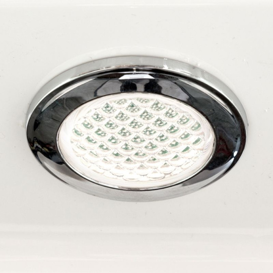 Душевая кабина DTO Z900 Mistic