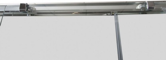 Душевой уголок Aquanet Delta NPE1131 150x80 см