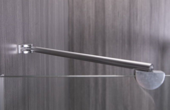 Душевой уголок Esbano ESD-8160 90x90, с поддоном