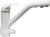 Смеситель для кухни Seaman Barcelone SSL-5361 Snow