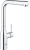 Смеситель для кухни Grohe Essence 30270000 Смеситель для кухни Grohe Essence 30270000