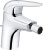 Смеситель для биде Grohe Eurostyle 23720003