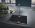 Мойка кухонная Grohe K700U 31653AP0 Мойка кухонная Grohe K700U 31653AP0