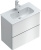 Раковина Ideal Standard Active T054701 64 см Раковина Ideal Standard Active T054701 64 см