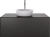 Смеситель для раковины Duravit White Tulip WT1040002010 Смеситель для раковины Duravit White Tulip WT1040002010