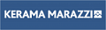 Kerama Marazzi Kerama Marazzi