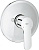 Смеситель для душа Grohe Eurostyle Cosmopolitan 33635002 с внутренней частью