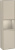 Пенал Villeroy & Boch Finion G470HHHH sand matt lacquer, R