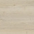 Тумба с раковиной Comforty Клеон 60, белый, дуб дымчатый, с раковиной 9060M