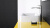 Смеситель для раковины Hansgrohe Metris 31184000 Смеситель для раковины Hansgrohe Metris 31184000