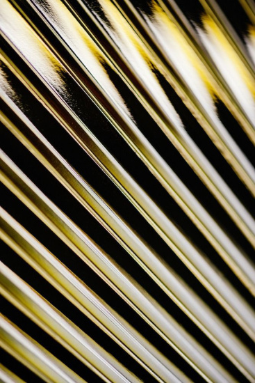 Зеркало Laufen Kartell by Laufen 80 золотое