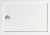 Поддон для душа Good Door Олимпик 110x80