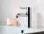 Смеситель для раковины VitrA Minimax S A41984EXP