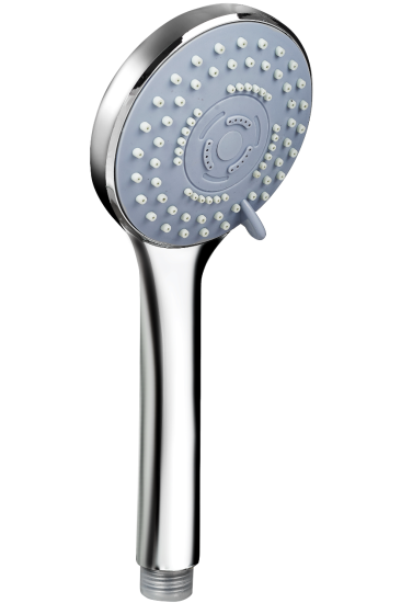 Душевая кабина Мономах Б/К 120/90/24 S МЗ