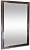 Зеркало Mixline Багет Неаполь 45