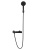 Смеситель для душа Wonzon & Woghand Muse Corno WW-A30902-MB