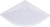 Поддон для душа Wasserkraft Dinkel 58T01 90x90