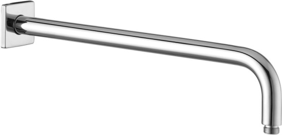 Душевая система Kludi Pure&Style 406300575 с внутренней частью