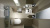 Чаша для унитаза подвесного Villeroy & Boch Subway 6600 1001 alpin