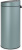 Мусорное ведро Brabantia Touch Bin New 115424 Мусорное ведро Brabantia Touch Bin New 115424
