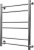 Полотенцесушитель водяной Тругор ЛЦ Аспект ПМ 3 50x60x50
