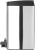 Мусорное ведро Brabantia Pedal Bin 395642 10л