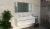 Светильник Velvex Pulsus 27 см