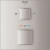 Смеситель для ванны Grohe Grohtherm Cube 24155DC0 суперсталь, термостат Смеситель для ванны Grohe Grohtherm Cube 24155DC0 суперсталь, термостат