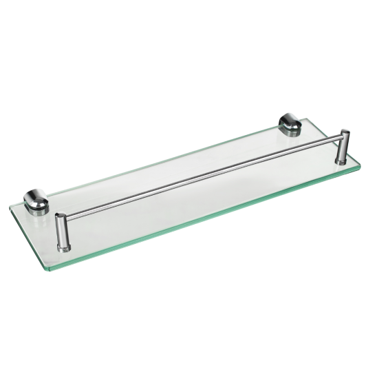 Душевая кабина River Dunay 120/80/24 ТН L