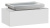 Накладная раковина Ideal Standard Simply U Dynamic 80 см Накладная раковина Ideal Standard Simply U Dynamic 80 см