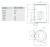 Водонагреватель Gorenje GBK120ORRNB6