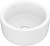 Накладная раковина Villeroy & Boch Architectura 41254001 alpin Накладная раковина Villeroy & Boch Architectura 41254001 alpin