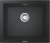 Мойка кухонная Grohe K700U 31654AP0