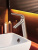 Смеситель для раковины VitrA Nest Trendy A42301EXP Смеситель для раковины VitrA Nest Trendy A42301EXP