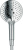 Душевая стойка Hansgrohe Raindance Select S 240 27117000 Showerpipe