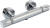 Душевой комплект Hansgrohe Croma Select E 27082400